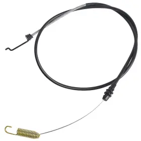 108-8158 AIGEMSI Traction Cable Toro Recycler Lawn Mower Fi