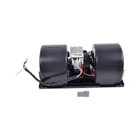 7193536 AIVWUMOT Blower Motor Bobcat Skid Steer