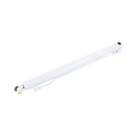 GD04001312 AIVWUMOT Hydraulic Lift Cylinder Bobcat Skid Steer