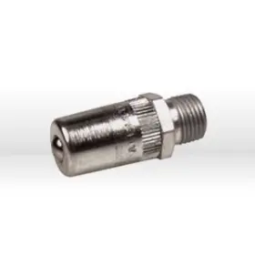 ALB322610 ALEMITE Loader Grease Fitting