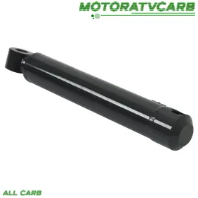 6586700 ALL-CARB Bobcat Grapple Cylinder