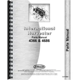197118158294 ALL STATES Manual International
