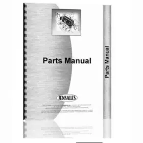 124993 ALL STATES Manual