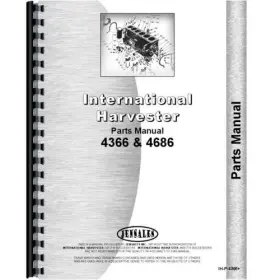 125187 ALL STATES Manual International