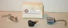 103151 ALL STATES AG PARTS Tractor Tune Up Kit