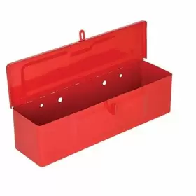 158888 ALL STATES AG PARTS A.S.A.P Tune Up Massey Ferguson #2
