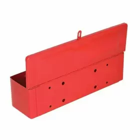 158888 ALL STATES AG PARTS A.S.A.P Tune Up Massey Ferguson #3