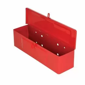 158888 ALL STATES AG PARTS A.S.A.P Tune Up Massey Ferguson