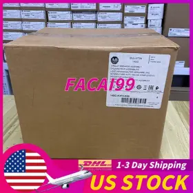 140G-K3F3-D30 ALLEN-BRADLEY Manuals Books