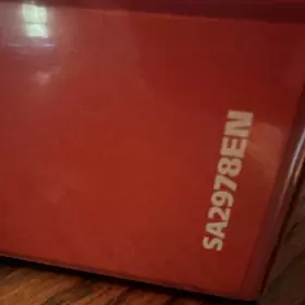 SA2978EN ALLISON Transmission Wtec General Manual #3
