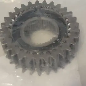 SAGWT302-80A ALLISON Synchro Manual Transmission Gear