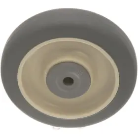 281313 ALLPOINTS Wheel