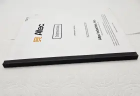 D2000 ALTEC Digger Derrick Boom Lift Operator Manual #3