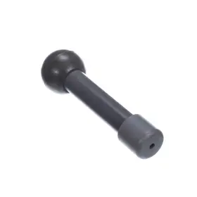 081-6603 AMERICAN DISH SERVICE Drain Tube Ball