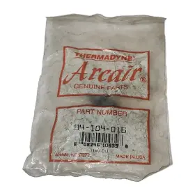 94104016 ARCAIR Valve Bonnet Gouging Torch Nos Kit
