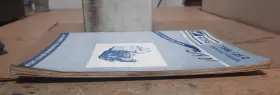 51Y01 ATSG Thm Techtran Manual #3