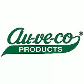 B2827 AU-VE-CO Miniature Bulb #2