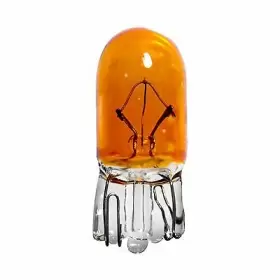 B2827 AU-VE-CO Miniature Bulb