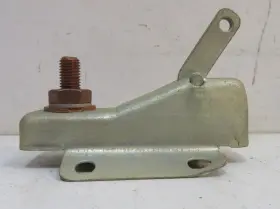 SW-3756S AUTO-LITE Starter Switch Tractors