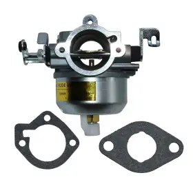 A181FEI AUTU PARTS Carburetor Onan Cummins Nhm Rv Genera