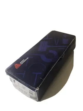 097153021211 AVERY Ticket Attachments Pack
