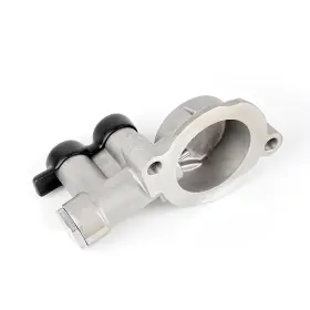 SYB-04K0-82050 BAXZL Fuel Pump Transfer Caterpillar Engine