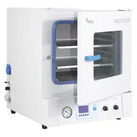 BOV-20 BEING SCIENTIFIC Oven