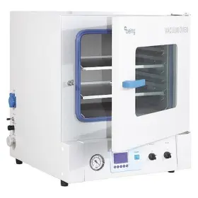 BOV-50 BEING SCIENTIFIC Oven