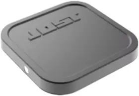 JOSC10217 BELGRADE Service Jost Gear Cover