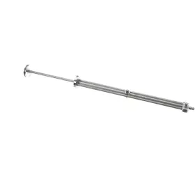 7SSX1-7-8 BELSHAW Plunger