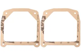 SSC-002 BEONEO Kohler Cover Gasket Engines Steel
