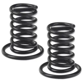 BE-66005SP-2 BERPSE Pack Lawn Tractor Seat Suspension Spring