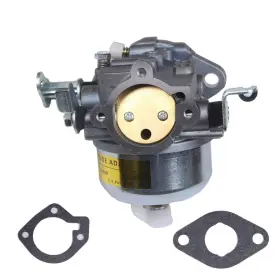 146-0456 BH-MOTOR Carburetor Carb Onan Cummins Rv Generator