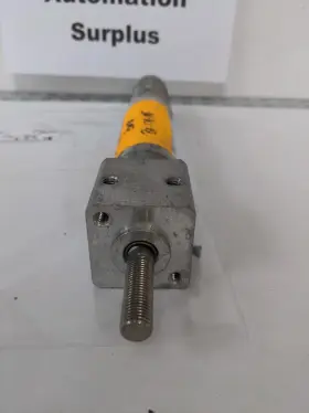 BF-175-MF BIMBA Pneumatic Cylinder