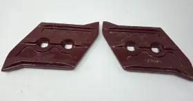 10768PP BLACK CAT Engaging Tool