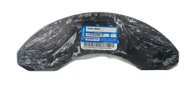 1242253280 BLUMAQ Brake Lining Komatsu Bulldozer