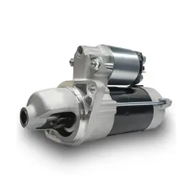 18413 BOATRIP Starter Motor Kubota