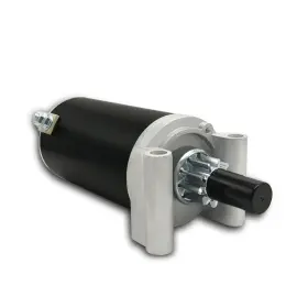 5801 BOATRIP Kohler Starter Courage