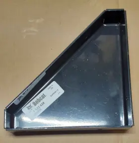 7133424 BOBCAT Toolcat