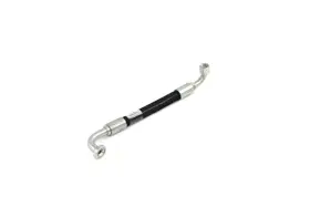 7323265 BOBCAT Hydraulic Ose Track Loaders