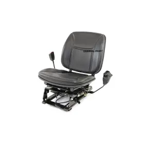 7380126 BOBCAT Reversible Seat Backhoe Kit