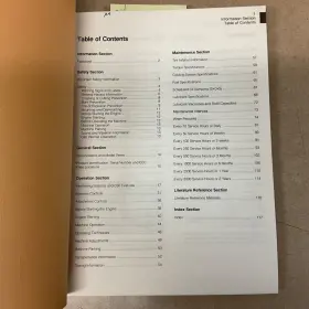 00819086 BOMAG Service Repair Manual Vibratory Compactor