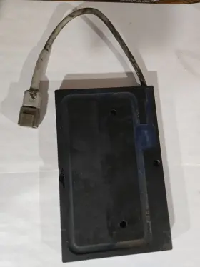 05763442 BOMAG Trench Roller Arial Sensor