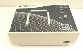 FP1710 BPM MICROSYSTEMS Manual Device Programmer Usb #2