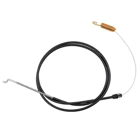 115-8435 BRLYEEANZE Traction Control Cable Toro