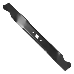 942-0741 BUDRASH Mower Blade Cub Cad Et Troy Deck Mulch