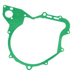 GT149 CALTRIC Stator Gasket Yamaha Star