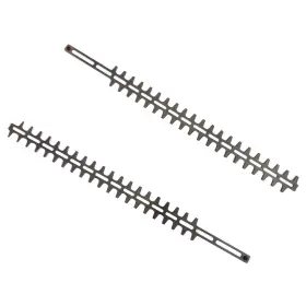 HS-81 CANCANLE Hedge Trimmer Blades Stihl