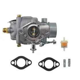 CARBPRO-826 CARBPRO Carburetor Ford Tractor