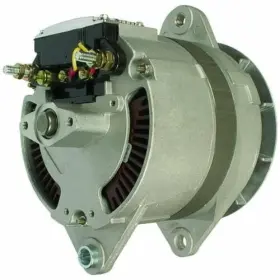609843004949 CARQUEST Electrical Alternator Pulley Leece